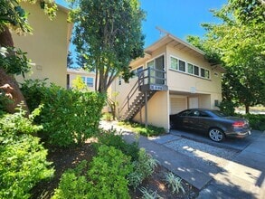 Building Photo - Luxurious Downtown Palo Alto Living - Top ...