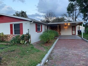 Building Photo - Available NOW ! - Single Family House in Orlando