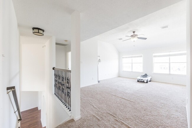 Building Photo - 15422 Downford Dr