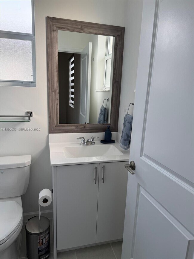 Building Photo - 29257 SW 163rd Ct