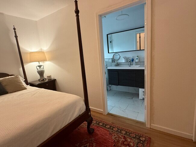 Building Photo - Spring Lawson