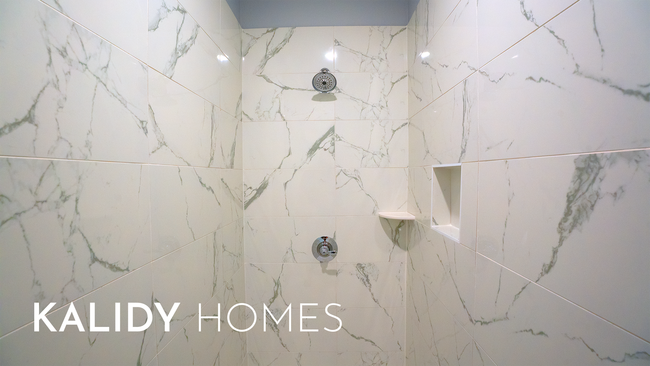 Building Photo - 307 Kirks Holw