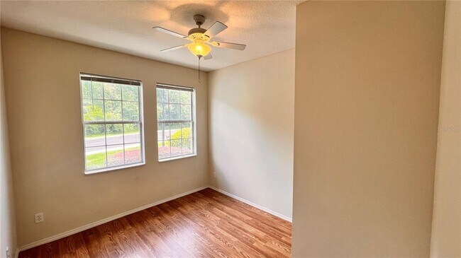 Building Photo - 612 Old Pine Ct