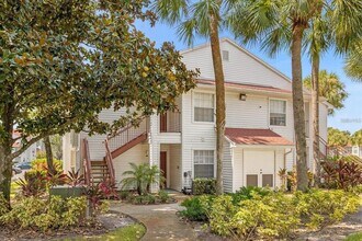 Building Photo - 11544 Westwood Blvd