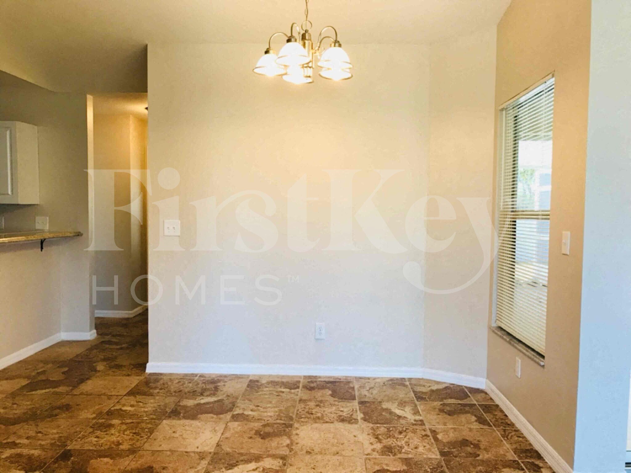 Building Photo - 1016 SW 37th Terrace