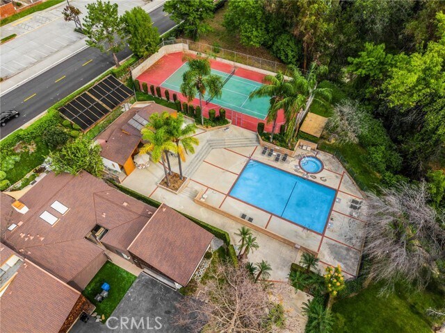 Building Photo - 9437 Friendly Woods Ln