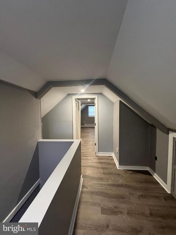 Building Photo - 2518 Linwood Rd