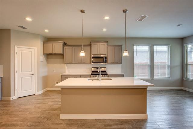 Building Photo - 11429 Glenderry Ln