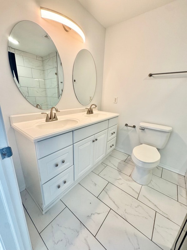 Building Photo - 1214 Bainbridge St