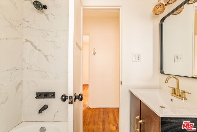 Building Photo - 4332 Alla Rd