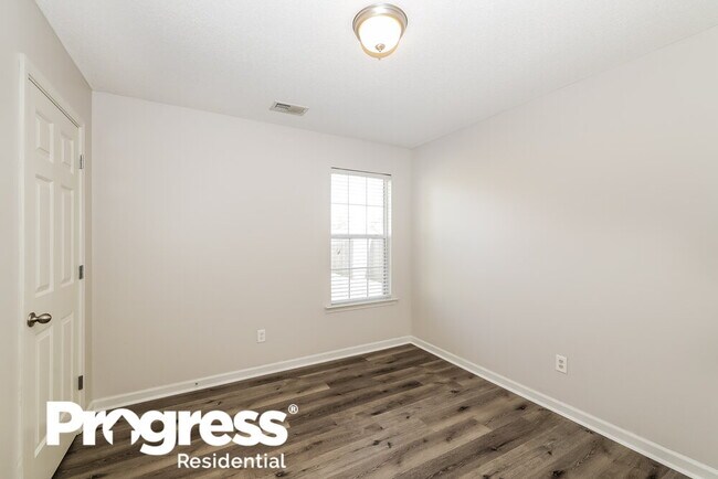 Building Photo - 943 Keebler Cove