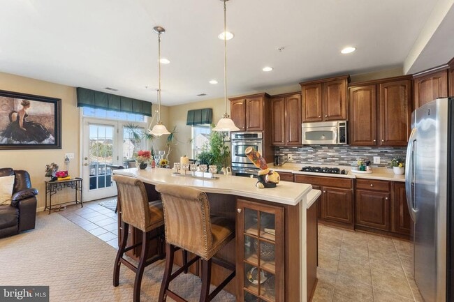 Building Photo - 41888 Inspiration Terrace