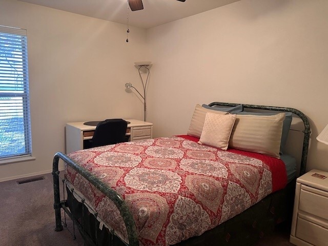 Building Photo - 1768 Rolling Hills Dr