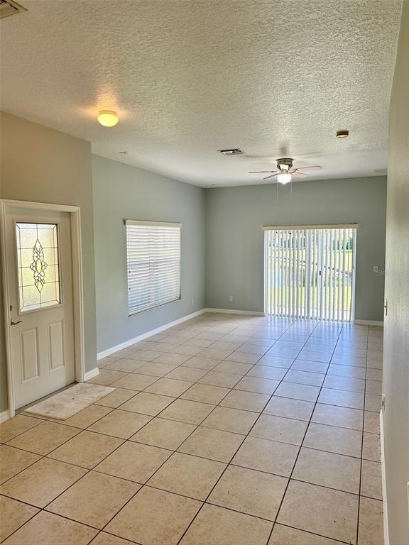 Building Photo - 20307 Oak Key Ct