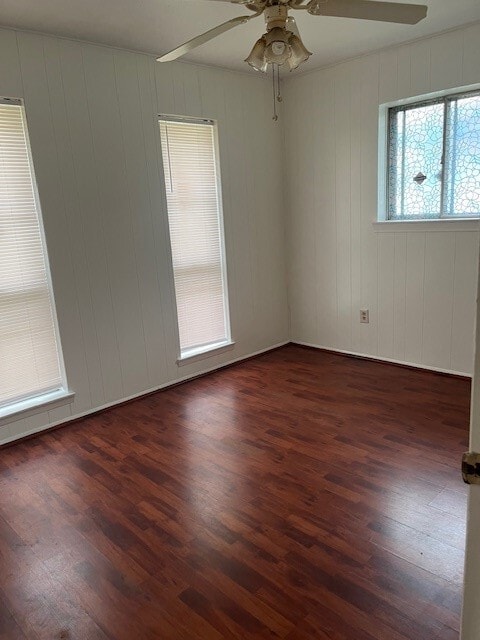 Building Photo - 10923 Concho St