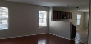 Building Photo - 9004 Quarry Ridge Trail