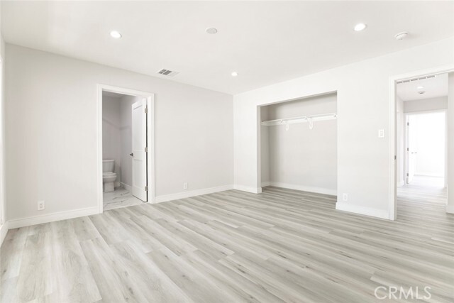 Building Photo - 17646 Raymer St