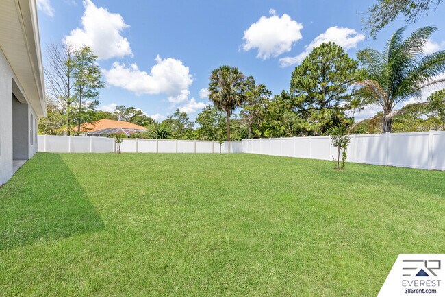 Building Photo - 3 Praver Ln