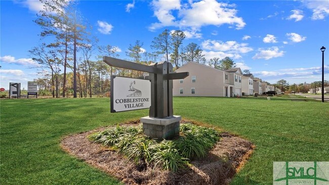 Building Photo - 112 Red Admiral Ln