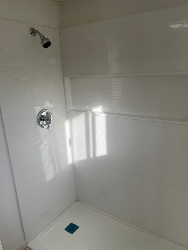 Building Photo - 317 N L St