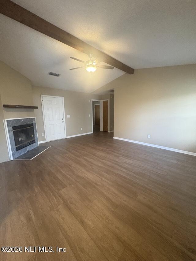 Building Photo - 7161 Patience Ct