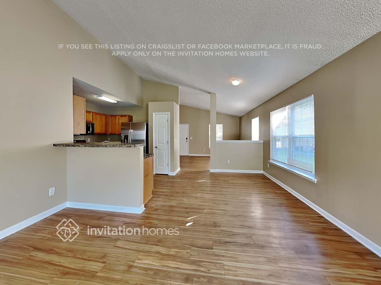 Building Photo - 5828 Bryanstone Pl