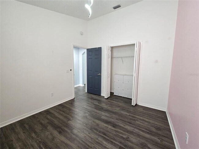 Building Photo - 10117 Somersby Dr