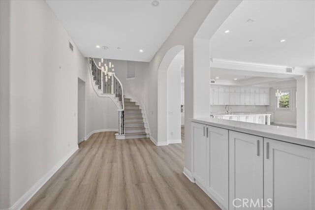 Building Photo - 17872 Via Roma