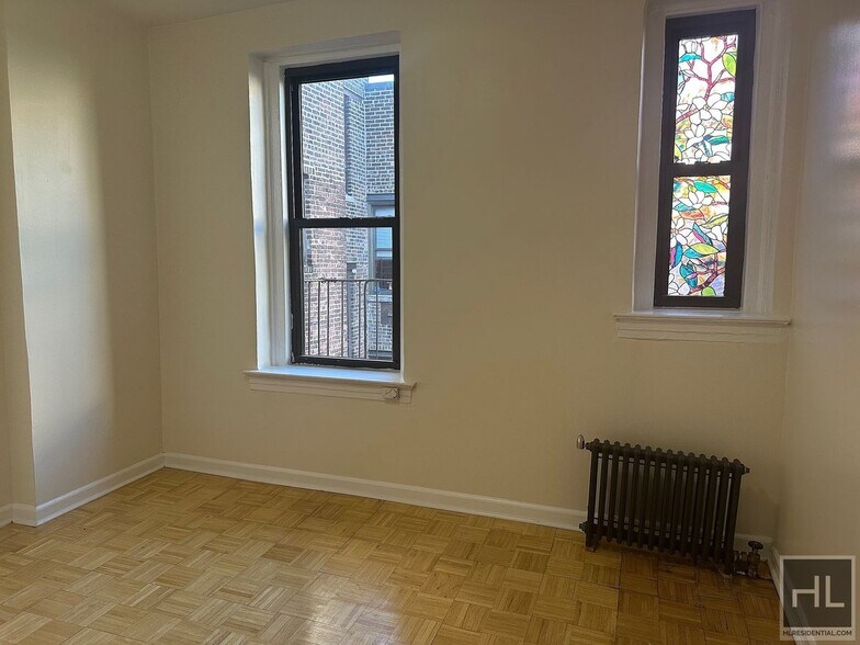 Building Photo - WEST 187 STREET