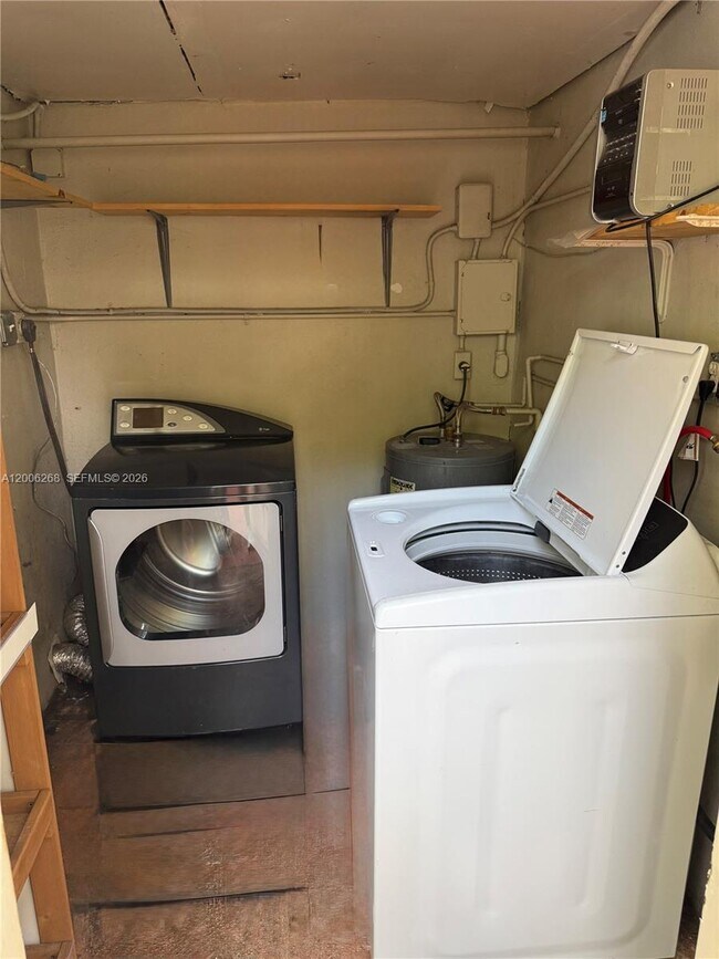 Building Photo - 721 SW 13th Ave