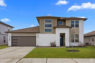 Building Photo - 6914 Amber Clf Ln