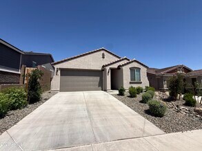 Building Photo - 28267 N 134th Ln