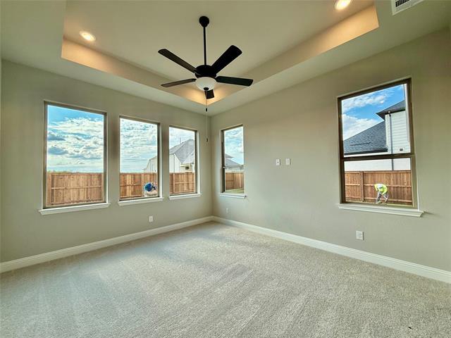 Building Photo - 2017 Montgomery Ln