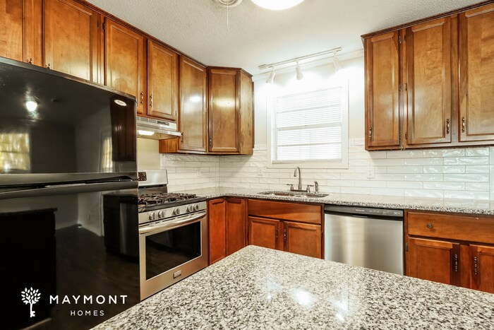 Building Photo - 231 Merion Ct