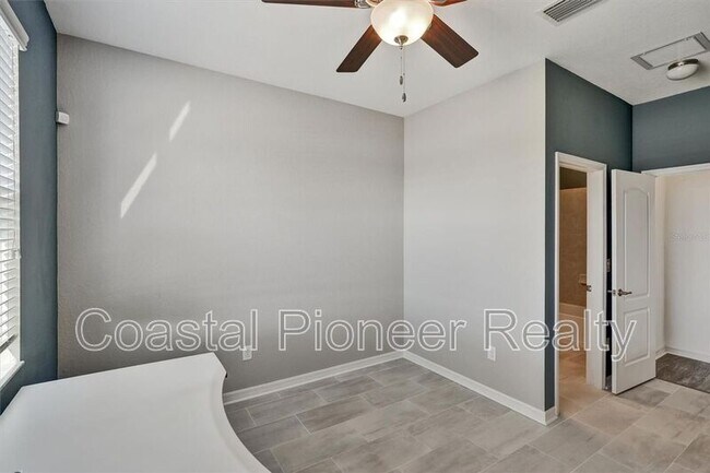 Building Photo - 227 Heritage Preserve Run