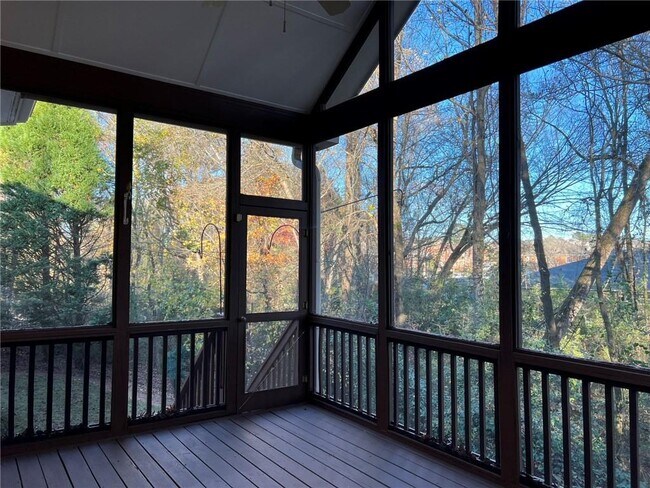 Building Photo - 4782 Ellington Ct