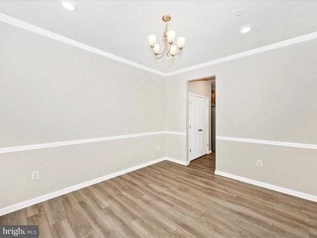 Building Photo - 1704 Evansberry Dr