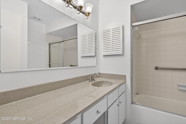 Building Photo - 4814 Windrush Ln