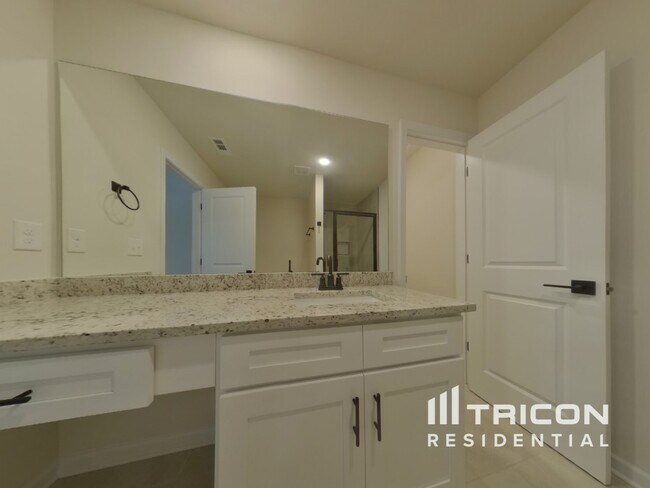 Building Photo - 3392 Arabian Farm Ln