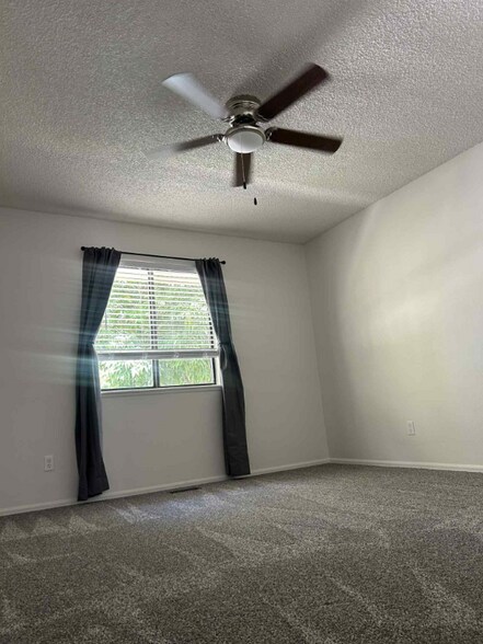 Building Photo - 2675 Springside Ct