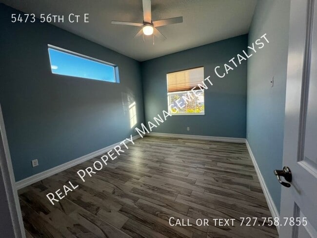 Building Photo - 5473 56th Ct E