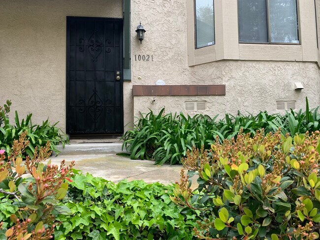 Building Photo - 10021 Paseo Montril