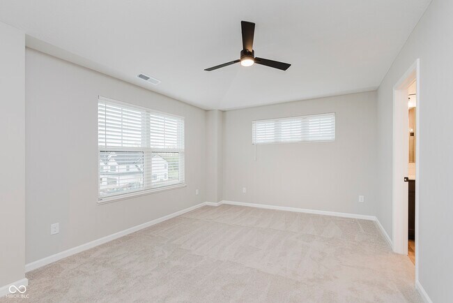 Building Photo - 4140 Douro Trl