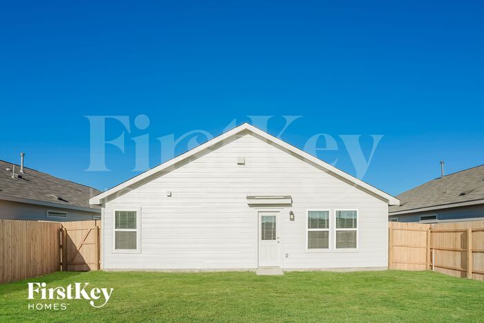 Building Photo - 1838 Morse Way