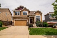 Building Photo - 2214 Bow Side Dr