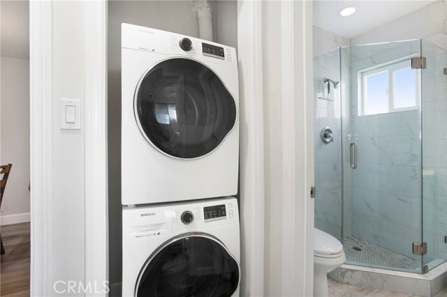 Building Photo - 201 Ocean Ave