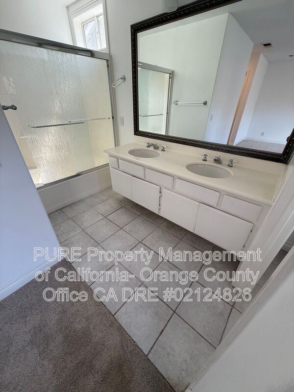 Building Photo - 11 Ryley Ct