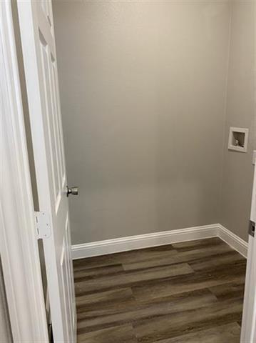 Building Photo - 3307 Polk St