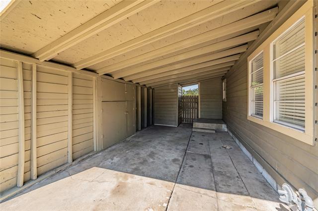 Building Photo - 3144 Olive Pl