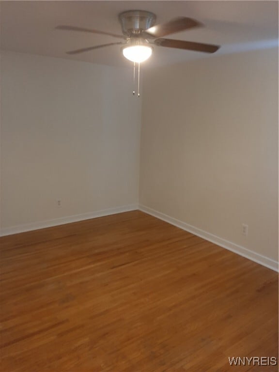 Building Photo - 131 Kamper Ave